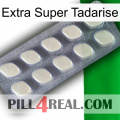 Extra Super Tadarise 08
